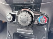 Ford Fiesta 1.0 ZETEC 13