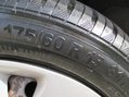 Nissan MICRA 1.2 16v SE 5dr 14