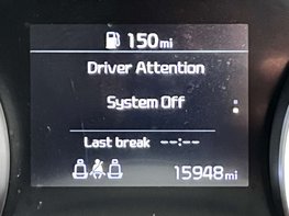 Kia Xceed 1.0 XCeed 2 ISG 5dr 24