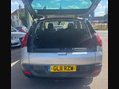 Peugeot 3008 1.6 HDi Sport Euro 5 5dr 18