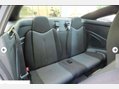 Peugeot RCZ 2.0 HDi Sport Euro 5 2dr 11