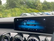 Mercedes-Benz A Class 1.3 A 180 AMG Line Premium+ Auto 5dr 16