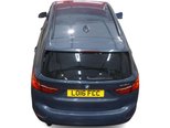 BMW 2 Series 2.0 218d Sport MPV 5dr Diesel Auto Euro 6 (s/s) (150 ps) 11