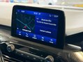 Ford Kuga 2.0 EcoBlue ST-Line X Edition Auto AWD Euro 6 (s/s) 5dr 17
