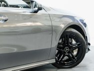Mercedes-Benz A Class 2.0 A35 AMG (Premium Plus) Hatchback 5dr Petrol SpdS DCT 4MATIC Euro 6 (s/s 38