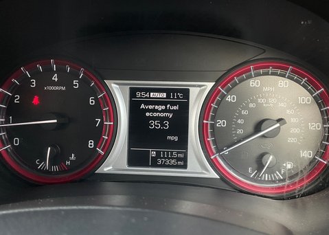 Suzuki Vitara S BOOSTERJET ALLGRIP 21