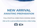 Audi A1 1.4 A1 Sport TFSI 3dr