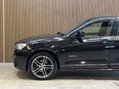 BMW X4 3.0 X4 xDrive 30d M Sport Auto 4WD 5dr 30