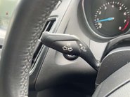 Ford Focus 1.0 Focus ST-Line 5dr 14