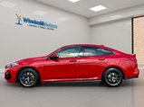 BMW 2 Series 2.0 218d M Sport Auto Euro 6 (s/s) 4dr 8