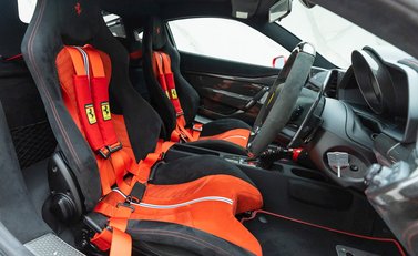 Ferrari 458 Speciale 10