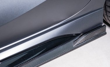 Audi RS3 SPORTBACK VORSPRUNG 39