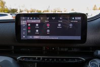 Fiat 500e LA PRIMA 27