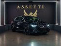 SEAT Ibiza 1.0 TSI FR Hatchback 5dr Petrol DSG Euro 6 (s/s) (115 ps)