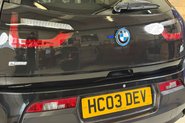 BMW I3 Hatchback 5dr Electric Auto (170 ps) 79