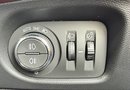 Vauxhall Mokka 1.2 Turbo 100 SRi Nav Premium 5dr 32