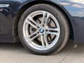 BMW 5 Series 2.0 520d M Sport Touring Auto Euro 6 (s/s) 5dr 34