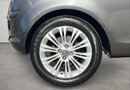 Vauxhall Corsa 1.4 SE 3dr Auto 11