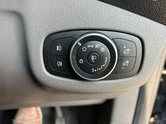 Ford Transit Connect AUTO (SOLD) SWB L1H1 Low Roof Limited Air Con Alloys Sensors Cam EURO 6 NO 47