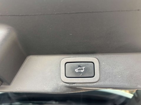 Land Rover Range Rover Sport AUTOBIOGRAPHY DYNAMIC 24