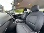 Hyundai ix20 1.4 Blue Drive SE Nav Hatchback 5dr Petrol Manual Euro 6 (s/s) (90 ps) 23