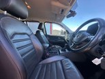 Volkswagen Amarok 3.0 TDI V6 BlueMotion Tech Highline Pickup Double Cab 4dr Diesel Auto 4Moti 16