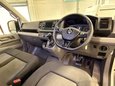 Volkswagen Crafter 2.0 Crafter CR35 Trendline TDI Auto LWB Camper/Office 34