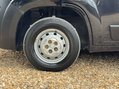 Peugeot Boxer 2.2 Boxer 335 Professional L3H2 Blue HDi 17