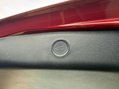 Tesla Model 3 (Dual Motor) Performance Saloon 4dr Electric Auto 4WDE (Performance Upgrade 23