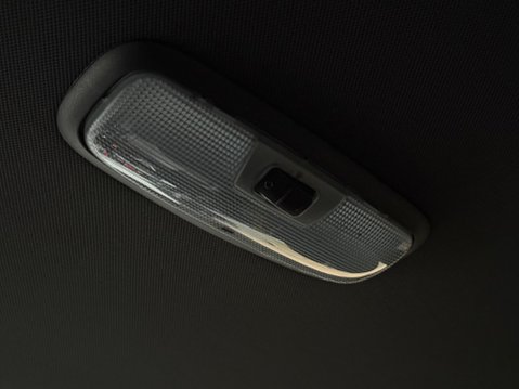 Ford Fiesta 1.6T EcoBoost ST-2 Euro 5 3dr 55