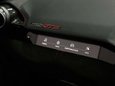Ferrari 812 GTS 6.5 V12 Spider F1 DCT Euro 6 (s/s) 2dr 49