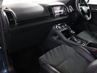 Skoda Karoq SE L TSI DSG 34