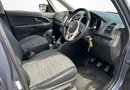 Kia Venga 1.6 ISG 3 5dr 18