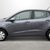Hyundai i10 1.2 SE 5dr Auto 7