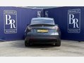 Tesla Model Y SUV 5dr Electric Auto RWD (346 ps) 6