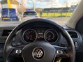 Volkswagen Polo 1.2 TSI BlueMotion Tech SE Euro 6 (s/s) 5dr 30