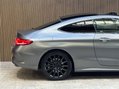 Mercedes-Benz C Class 3.0 AMG C 43 Premium+ 4Matic Auto 4WD 2dr 20