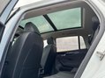 Volkswagen Tiguan 2.0 TDI Elegance DSG Euro 6 (s/s) 5dr 32