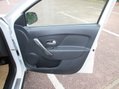 Dacia Sandero Stepway 0.9 TCe Comfort Euro 6 (s/s) 5dr 38