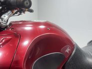 BMW R1100 RT 1997 71K RUNNING BIG CC SPORTS TOURER SPARES OR REPAIR 1100CC 29