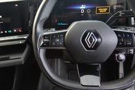 Renault Megane TECHNO 19