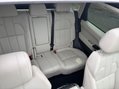 Land Rover Range Rover Sport 3.0 SD V6 HSE Dynamic Auto 4WD Euro 6 (s/s) 5dr 34