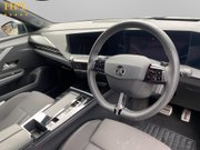 Vauxhall Astra 1.2 Turbo GS Sports Tourer 5dr Petrol Auto Euro 6 (s/s) (130 ps) Air Con - 12