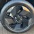 Suzuki e Vitara 128kW Motion 61kWh 5dr Auto 11