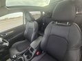 Nissan Qashqai 1.5 dCi Tekna Euro 6 (s/s) 5dr 40