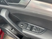 Audi Q5 2.0 TDI Sport SUV 5dr Diesel S Tronic quattro Euro 6 (s/s) (190 ps) 28