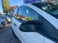 Ford Ka 1.2 Studio Euro 5 3dr 13