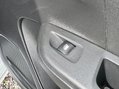 Vauxhall Corsa DESIGN 49
