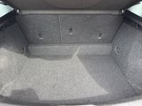 Volvo V40 2.0 D2 SE Lux Euro 6 (s/s) 5dr 40