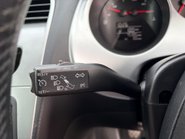 SEAT Altea 1.2 TSI SE 15